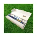 epuisette-platypool (10).webp