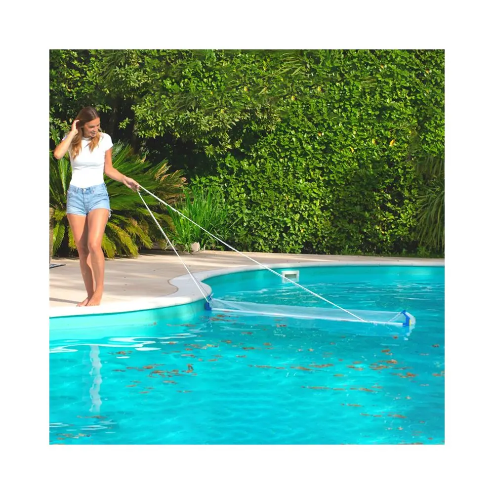 epuisette-platypool (2).webp