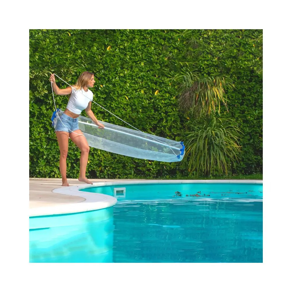 epuisette-platypool (3).webp