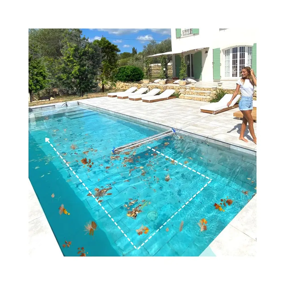 epuisette-platypool (4).webp