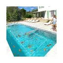 epuisette-platypool (4).webp