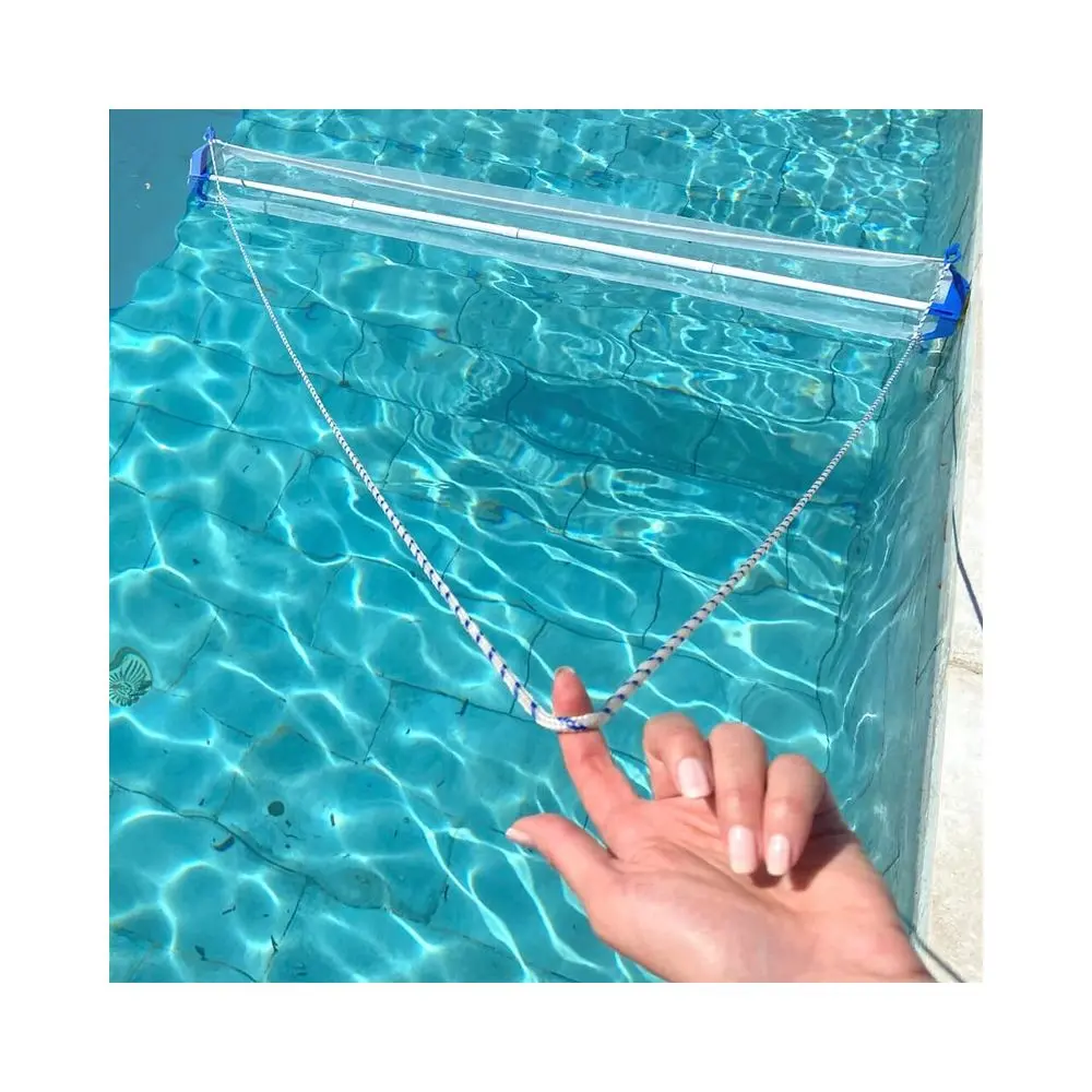 epuisette-platypool (6).webp