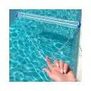 epuisette-platypool (6).webp