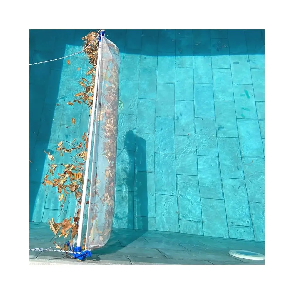 epuisette-platypool (5).webp