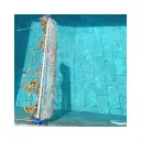 epuisette-platypool (5).webp