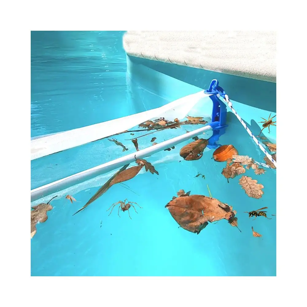 epuisette-platypool (7).webp