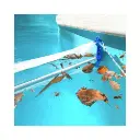 epuisette-platypool (7).webp