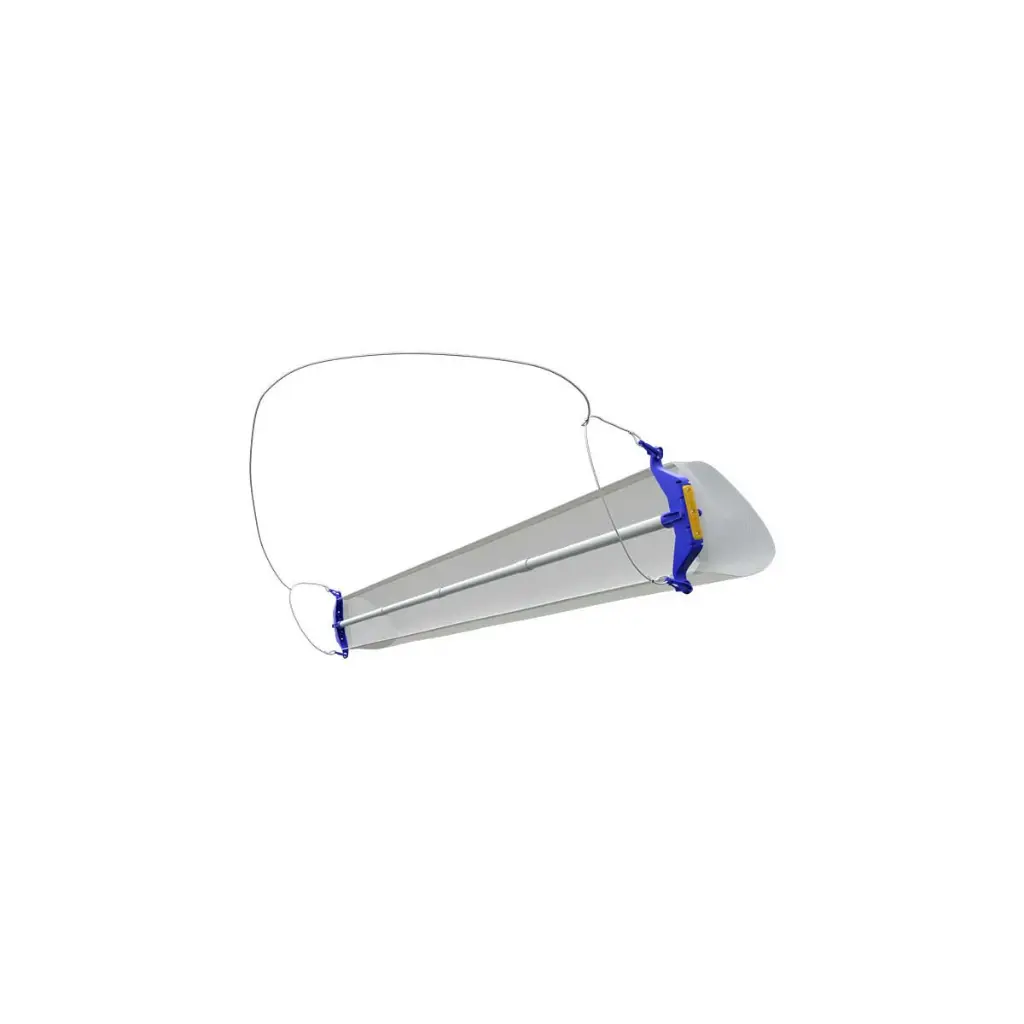 epuisette-platypool (1).webp