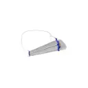 epuisette-platypool (1).webp