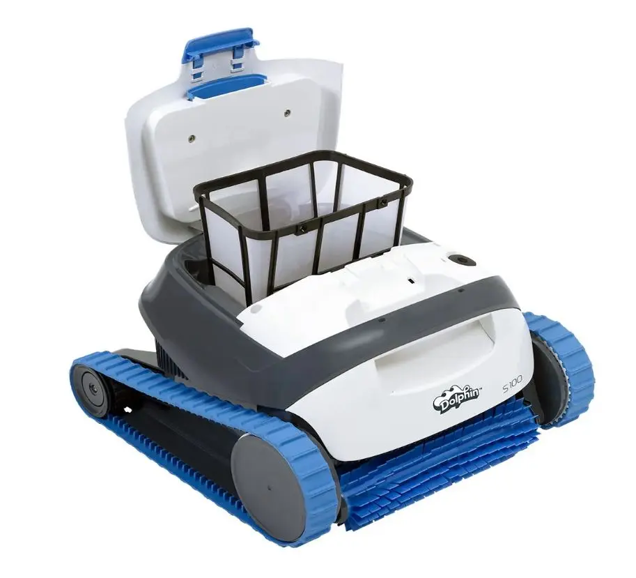 S100-8.webp