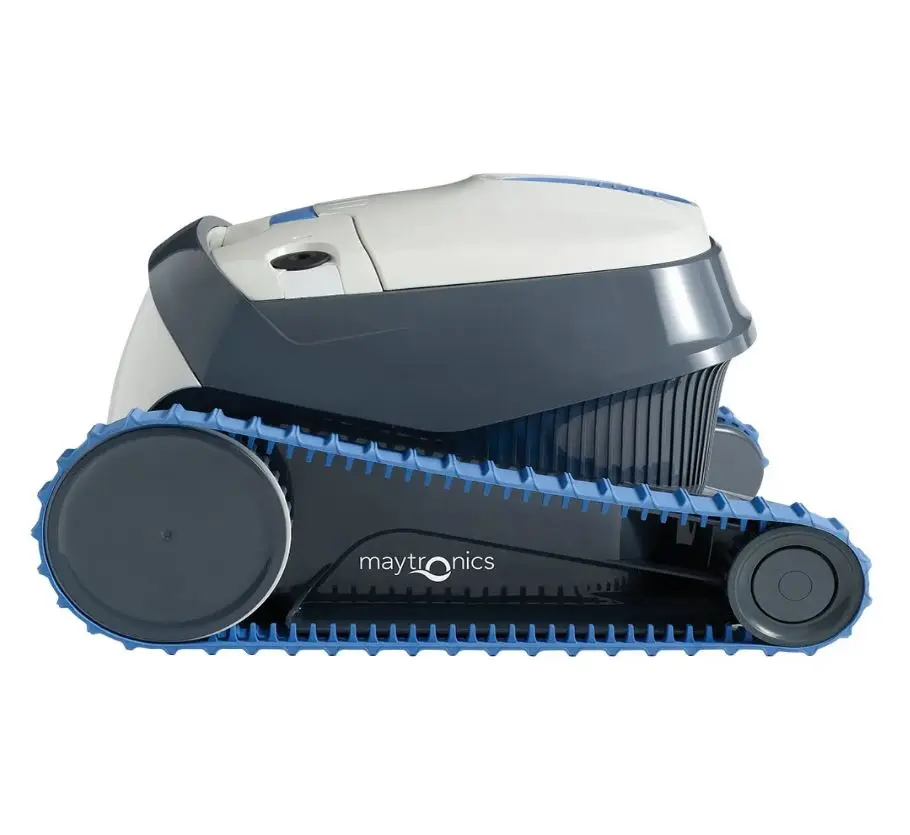 S100-7.webp