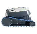 S100-7.webp