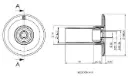 ref reno blanc2.webp