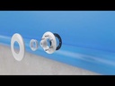 youtube - [Video]