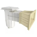 kit pièces à sceller Easyline