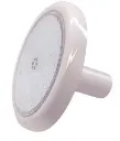 projecteur aqualed 220.webp