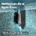 Aiper Scuba N1-3.webp