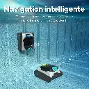 Aiper Scuba N1-4.webp