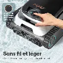 Aiper Scuba N1-8.webp