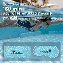 Aiper Scuba N1-10.webp