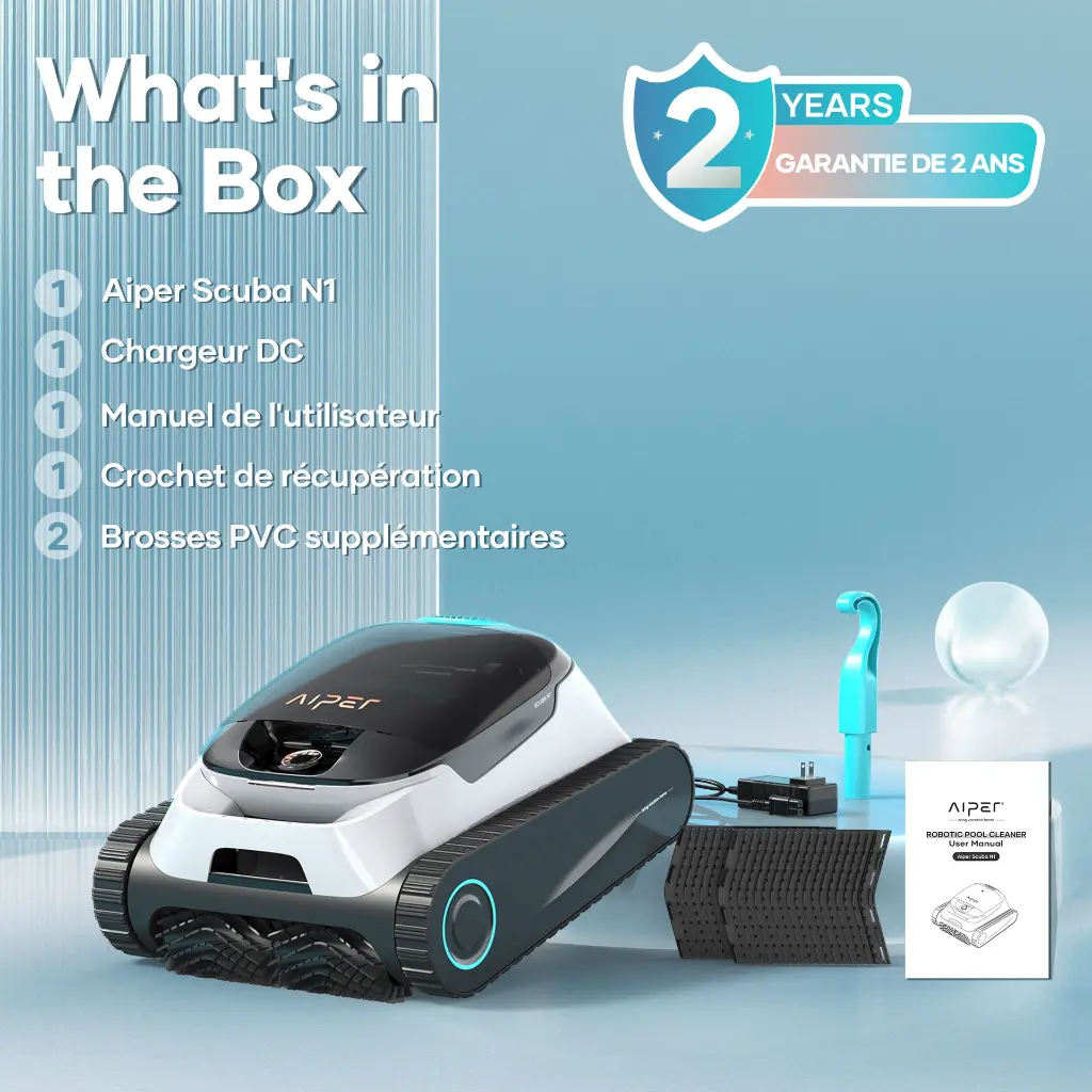 Aiper Scuba N1-9.webp