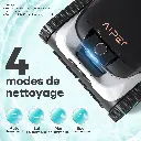 Aiper Scuba N1-5.webp