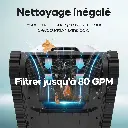 Aiper Scuba N1-1.webp