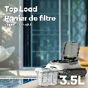 Aiper Scuba N1-7.webp