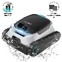 Aiper Scuba N1-12.webp