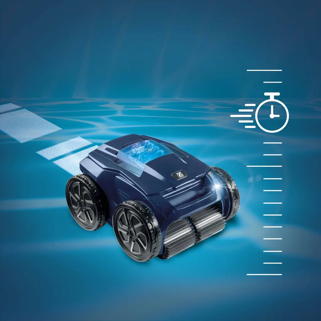 Zodiac Alpha 6500 - 5.webp