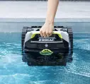 zodiac-freedom-lite-nettoyeur-de-piscine-sans-fil.webp