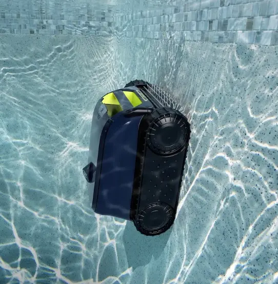 Poolroboter-Zodiac-OF-42-iQ.webp