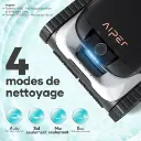 Aiper Scuba N1-5.webp