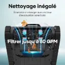 Aiper Scuba N1-1.webp