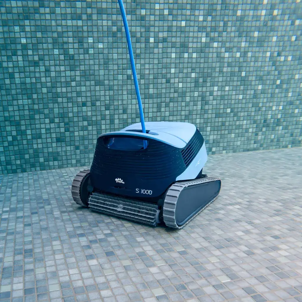 S1000_2.webp
