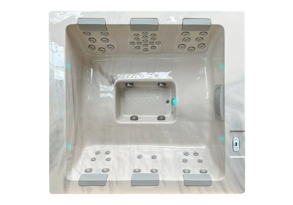 Serene-6-MM-OG-Top (1).webp