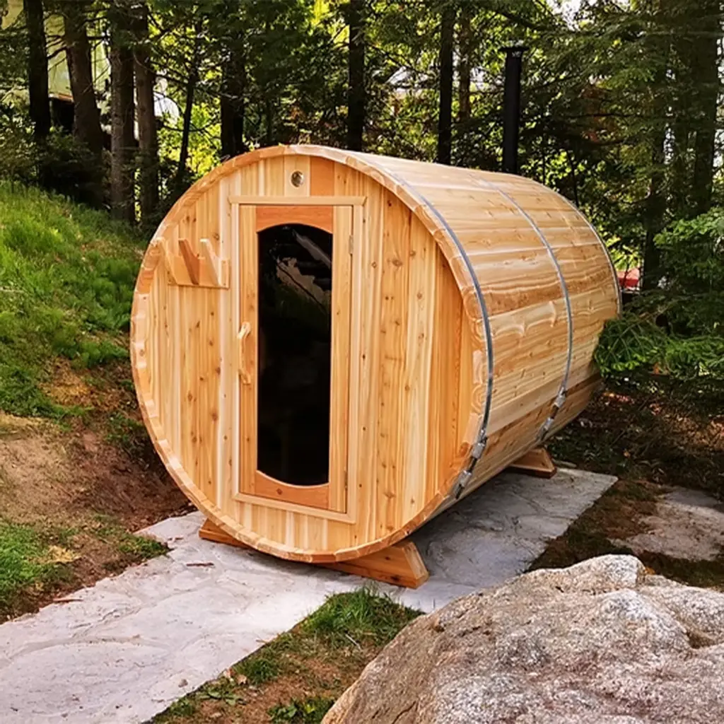 sauna-baltique-boreal-2.webp
