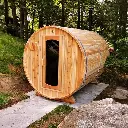 sauna-baltique-boreal-2.webp