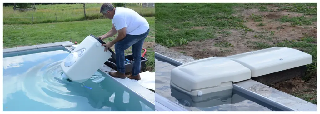 filtration neoclic.webp