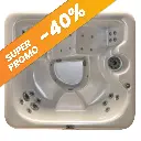 Promo_Rio.webp