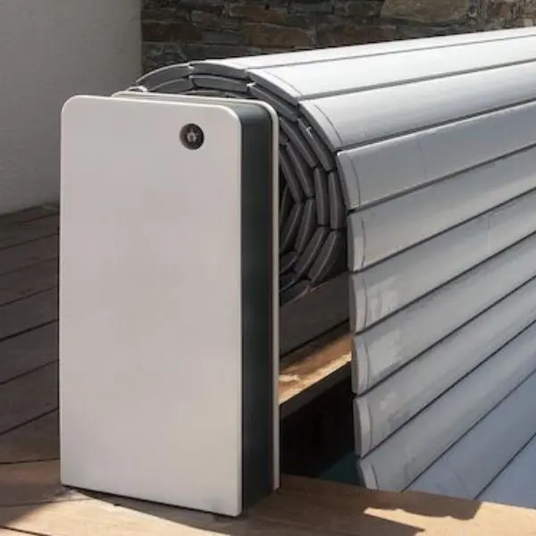 65406-49607-thickbox.webp