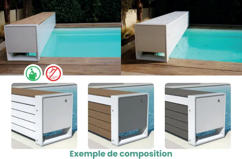 volet-coffre-le-banc-pour-couverture-automatique-hors-sol-astralpool.webp