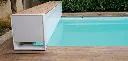 Le-Banc-By-AstralPoola-a-la-gance-et-fonctionnalit-1727797094.webp
