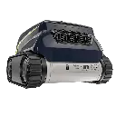 WR000576_02.webp