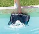 fluidra-zodiac-robot-freerider22jpg-1669390155.webp