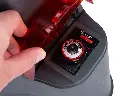 temporizador-depuradora-azuro.webp