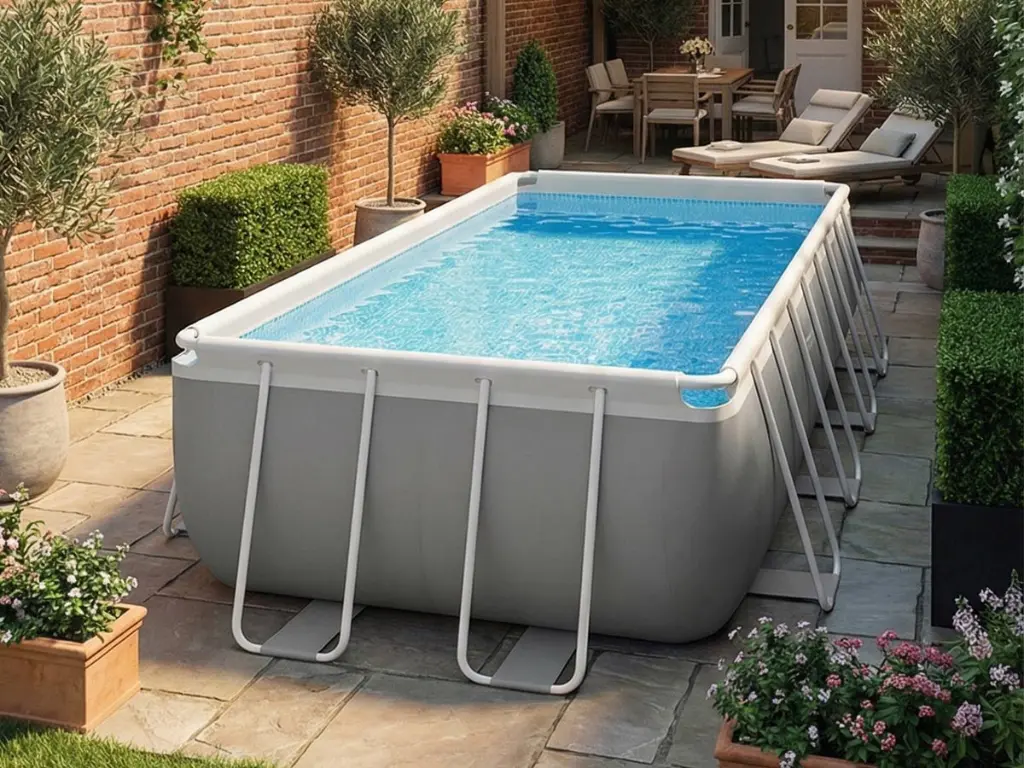 piscine-tubulaire-prism-frame-rectangulaire-488-x-244-x-107-m-intex.webp