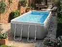 piscine-tubulaire-prism-frame-rectangulaire-488-x-244-x-107-m-intex.webp