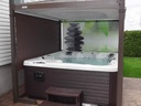 Covana Oasis