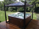 Covana Oasis